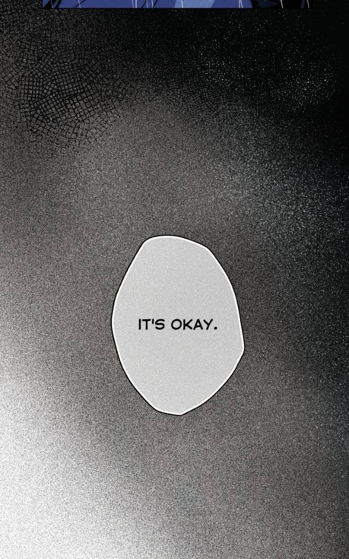 Read Hand Jumper chapter 127 image 8 on Lezhin