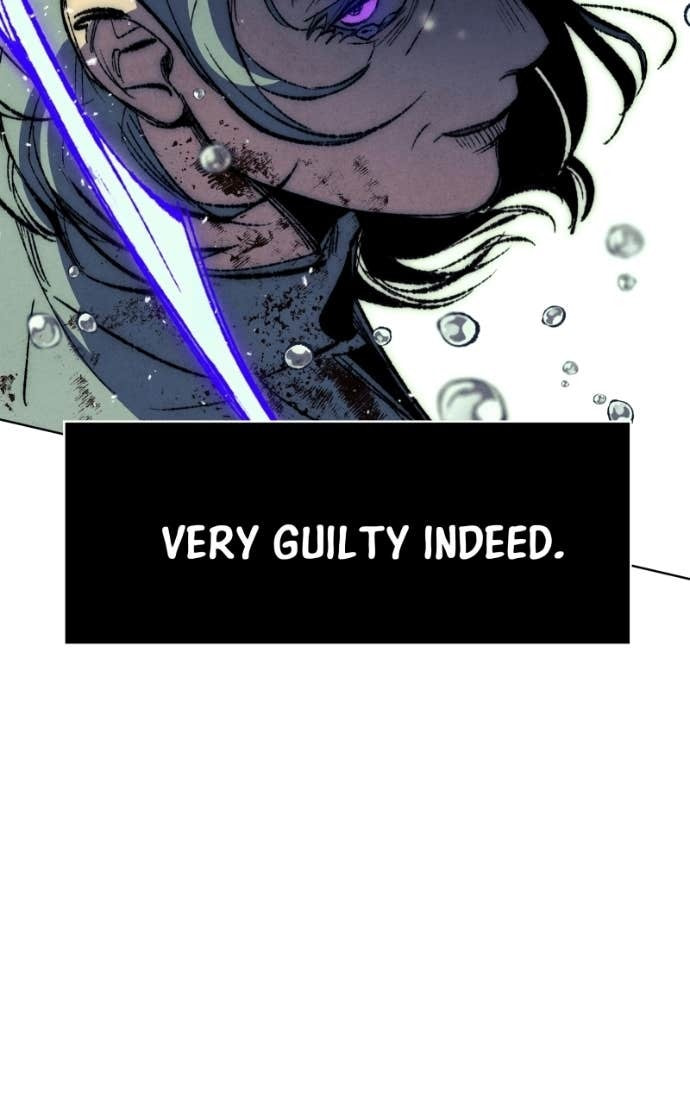 Read Hand Jumper chapter 127 image 80 on Lezhin