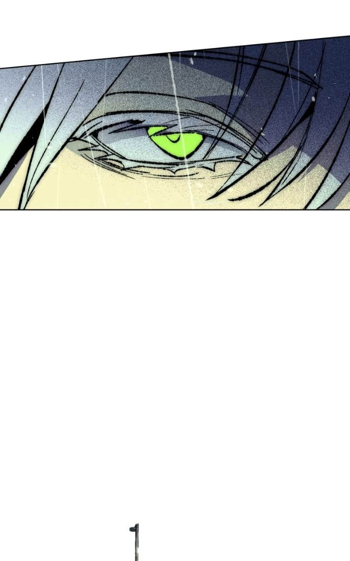 Read Hand Jumper chapter 127 image 84 on Lezhin