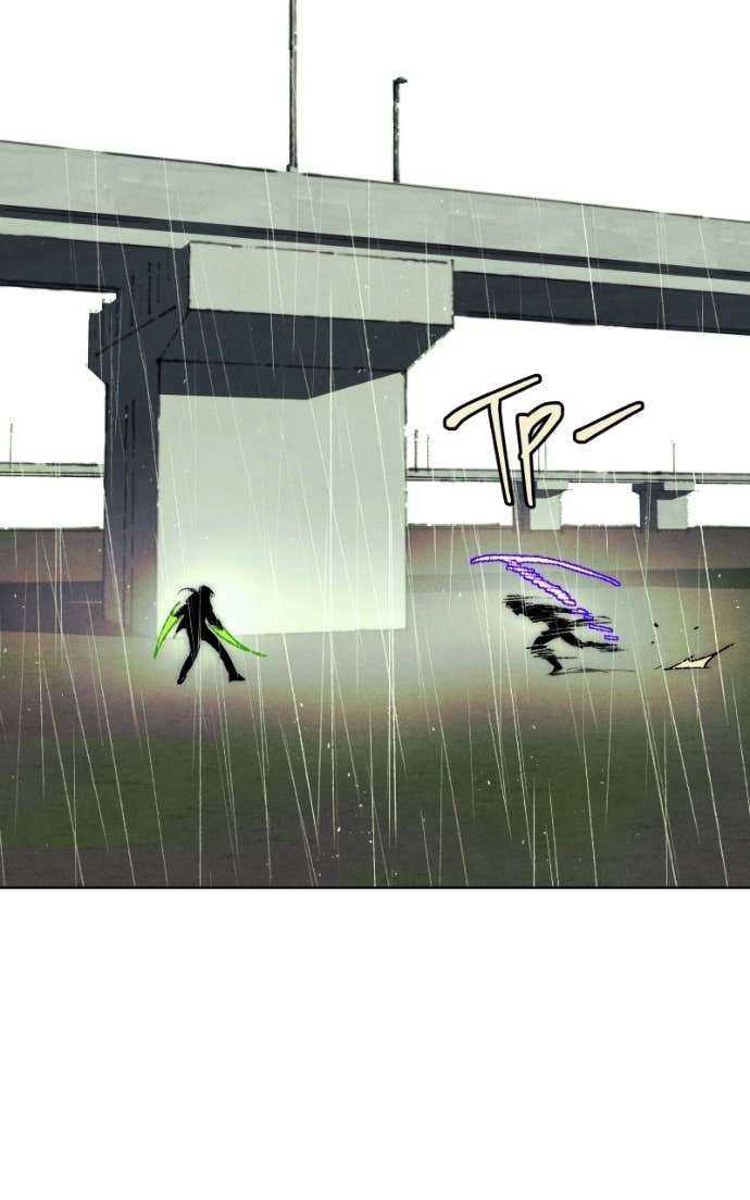 Read Hand Jumper chapter 127 image 85 on Lezhin