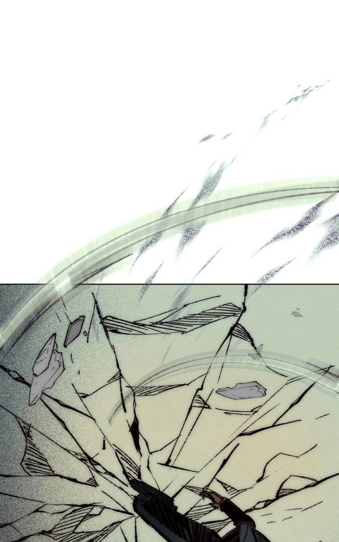 Read Hand Jumper chapter 127 image 88 on Lezhin