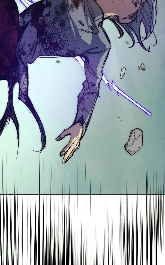 Read Hand Jumper chapter 127 image 90 on Lezhin