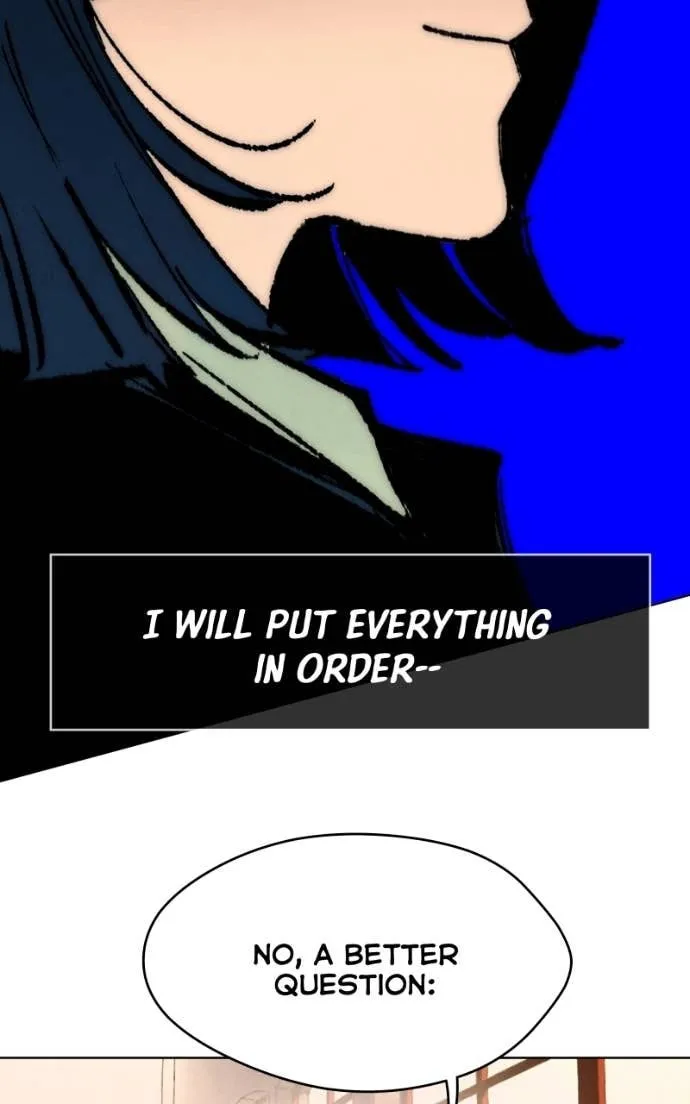 Read Hand Jumper chapter 129 image 100 on Lezhin