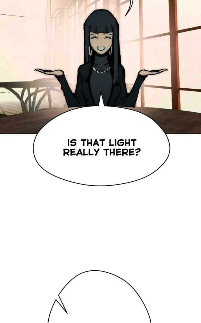 Read Hand Jumper chapter 129 image 101 on Lezhin