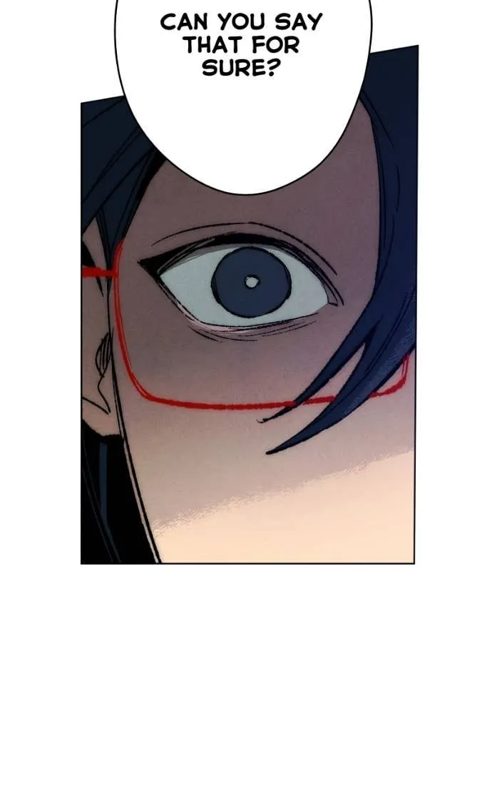 Read Hand Jumper chapter 129 image 102 on Lezhin