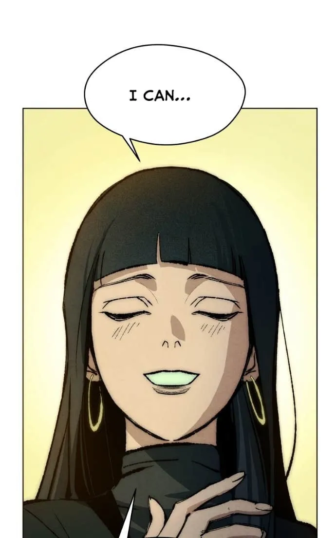 Read Hand Jumper chapter 129 image 103 on Lezhin