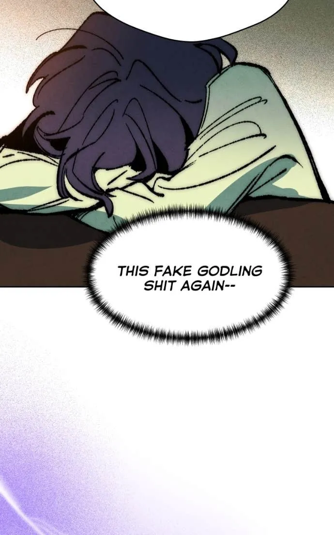 Read Hand Jumper chapter 129 image 105 on Lezhin