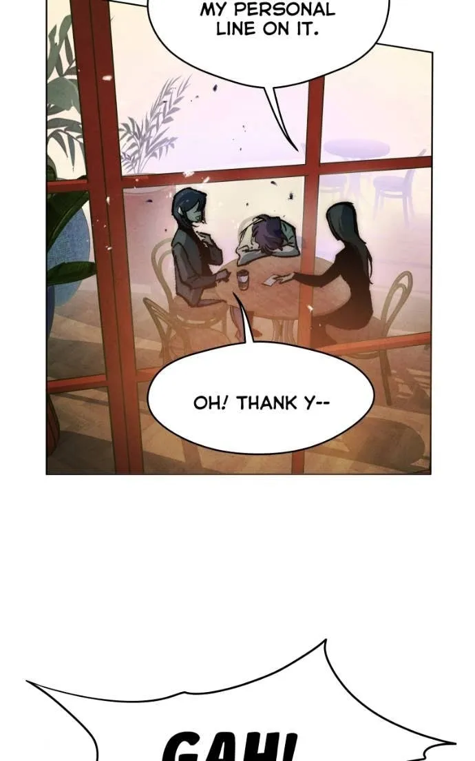 Read Hand Jumper chapter 129 image 107 on Lezhin