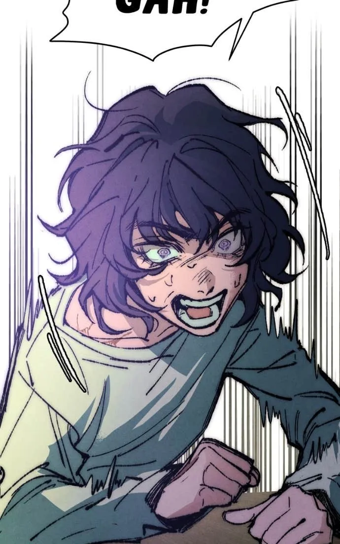 Read Hand Jumper chapter 129 image 108 on Lezhin