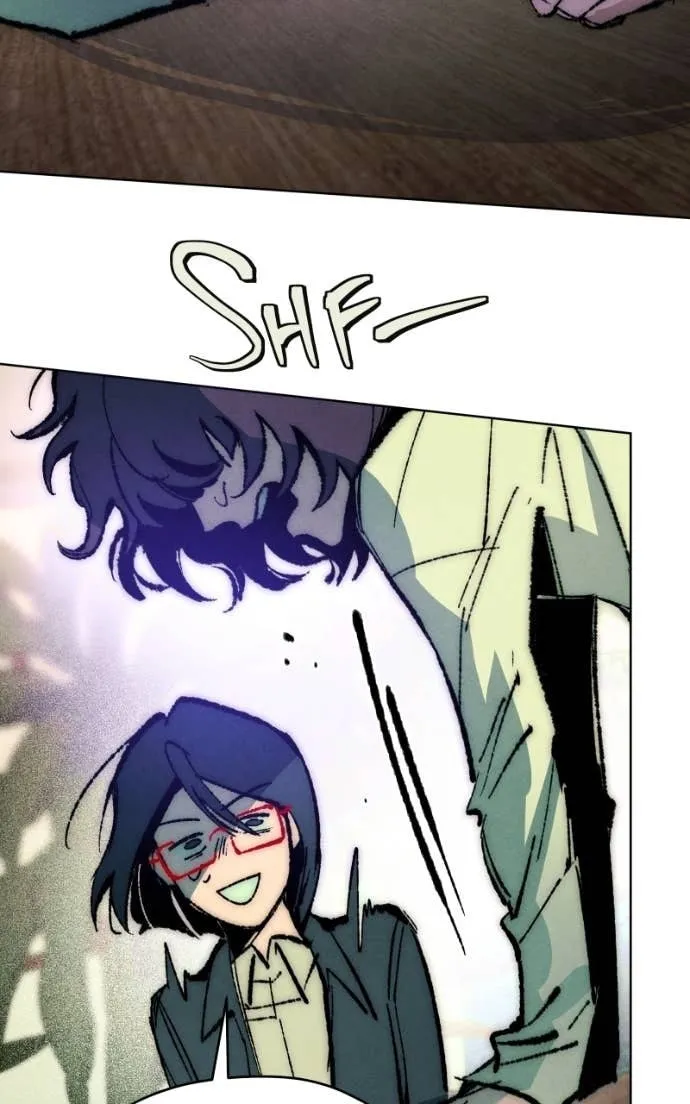 Read Hand Jumper chapter 129 image 109 on Lezhin