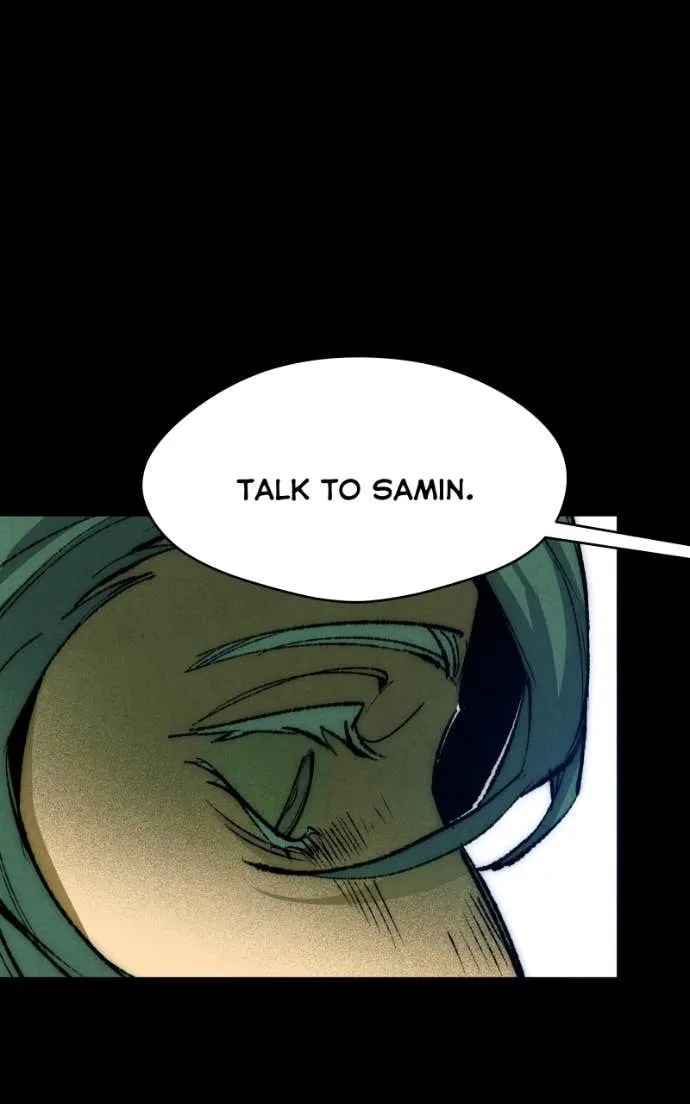 Read Hand Jumper chapter 129 image 11 on Lezhin