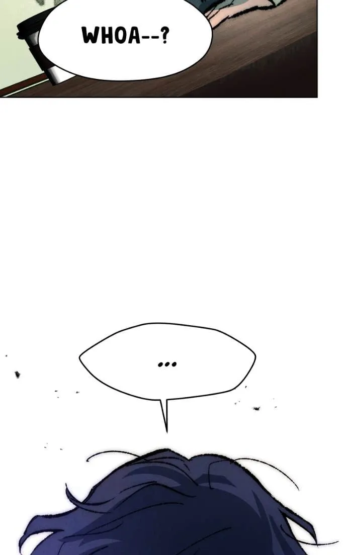 Read Hand Jumper chapter 129 image 110 on Lezhin