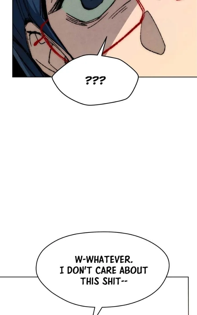 Read Hand Jumper chapter 129 image 112 on Lezhin