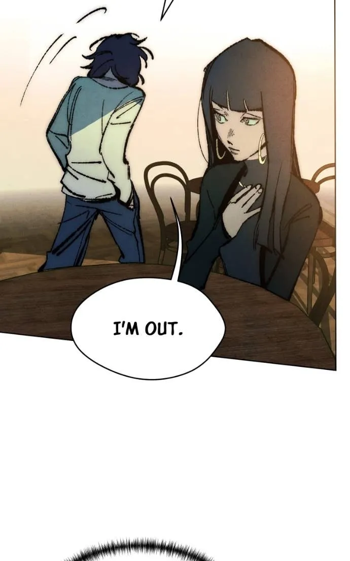 Read Hand Jumper chapter 129 image 113 on Lezhin