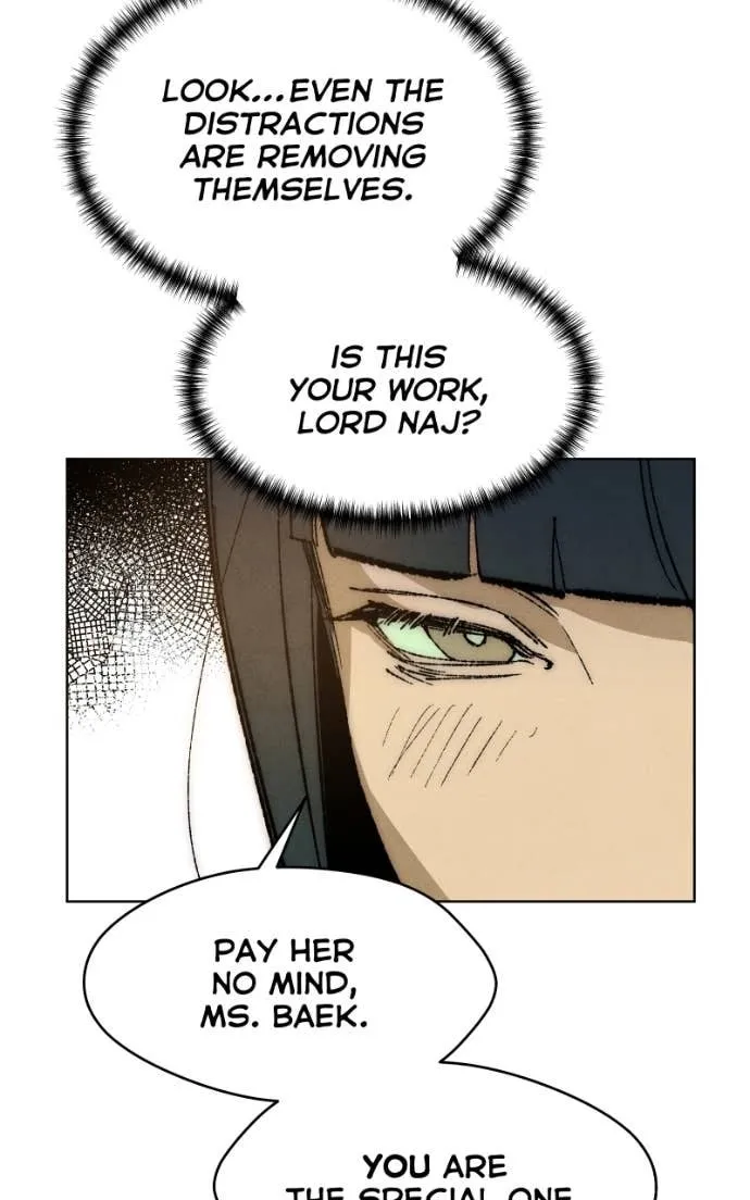 Read Hand Jumper chapter 129 image 114 on Lezhin