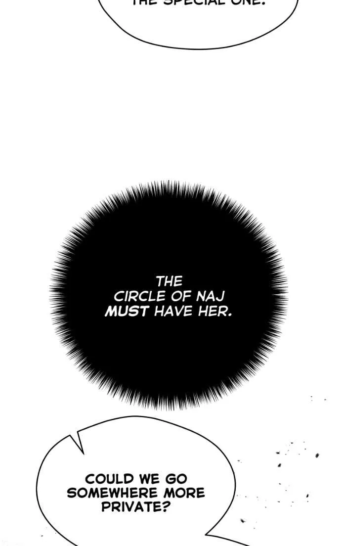 Read Hand Jumper chapter 129 image 115 on Lezhin