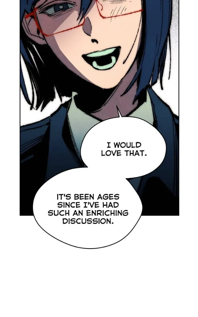 Read Hand Jumper chapter 129 image 118 on Lezhin