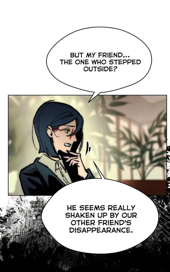 Read Hand Jumper chapter 129 image 119 on Lezhin