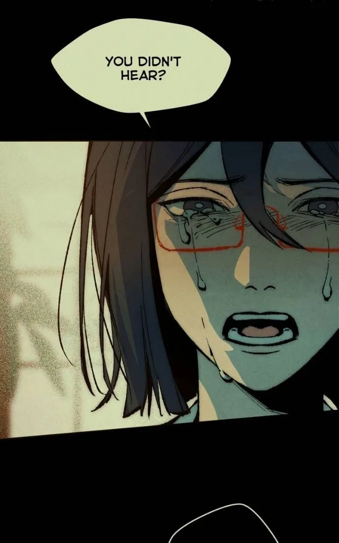 Read Hand Jumper chapter 129 image 120 on Lezhin
