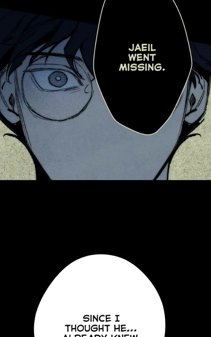 Read Hand Jumper chapter 129 image 121 on Lezhin