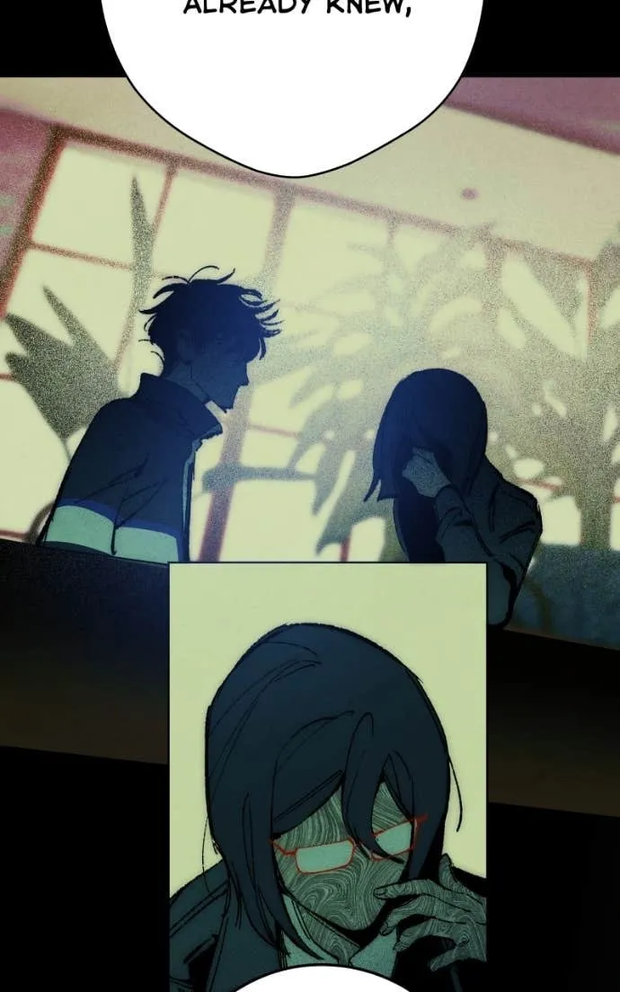 Read Hand Jumper chapter 129 image 122 on Lezhin