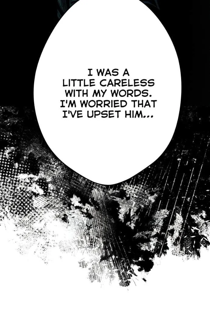 Read Hand Jumper chapter 129 image 123 on Lezhin