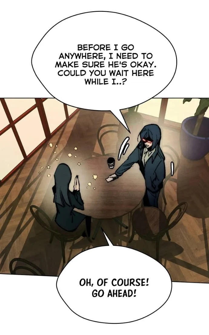 Read Hand Jumper chapter 129 image 124 on Lezhin