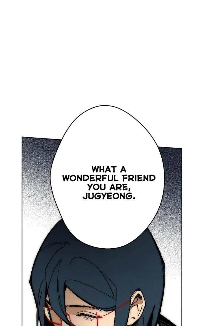 Read Hand Jumper chapter 129 image 125 on Lezhin