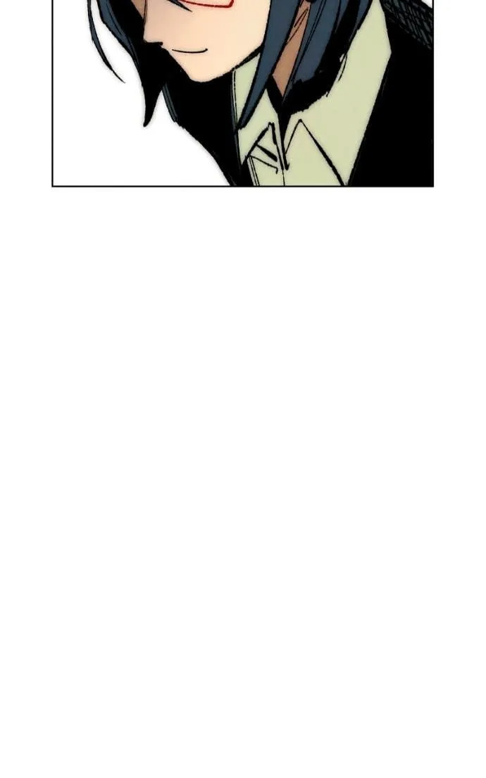 Read Hand Jumper chapter 129 image 126 on Lezhin