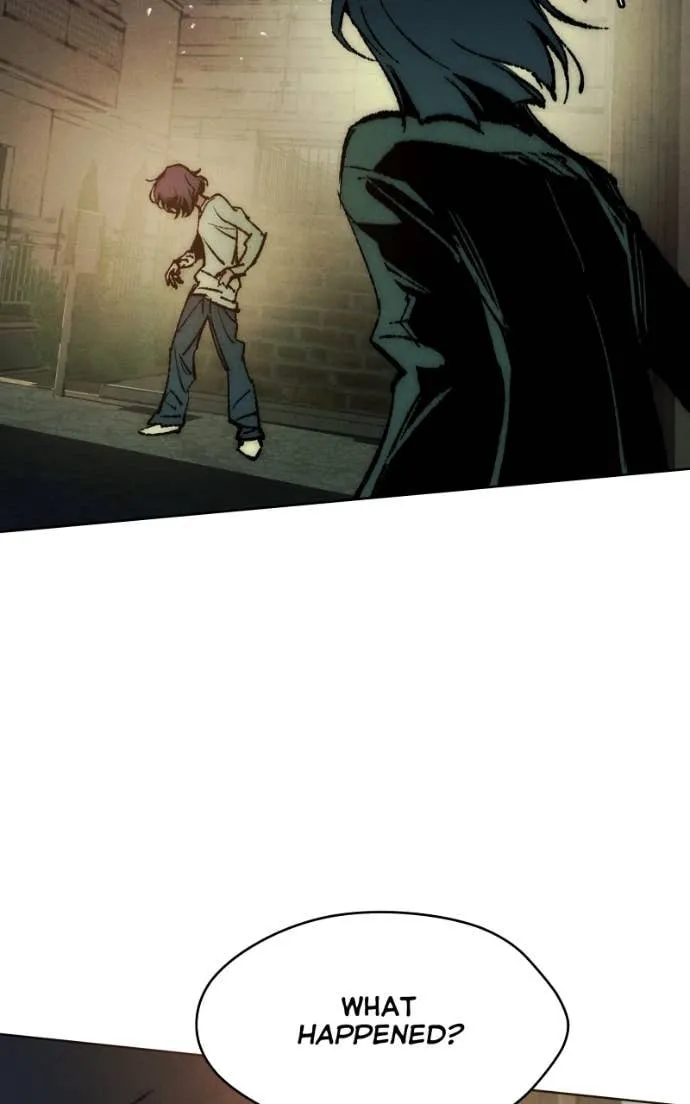 Read Hand Jumper chapter 129 image 128 on Lezhin