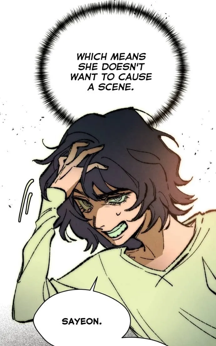 Read Hand Jumper chapter 129 image 130 on Lezhin