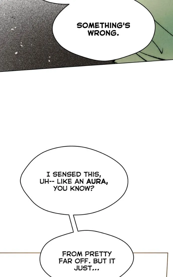 Read Hand Jumper chapter 129 image 131 on Lezhin