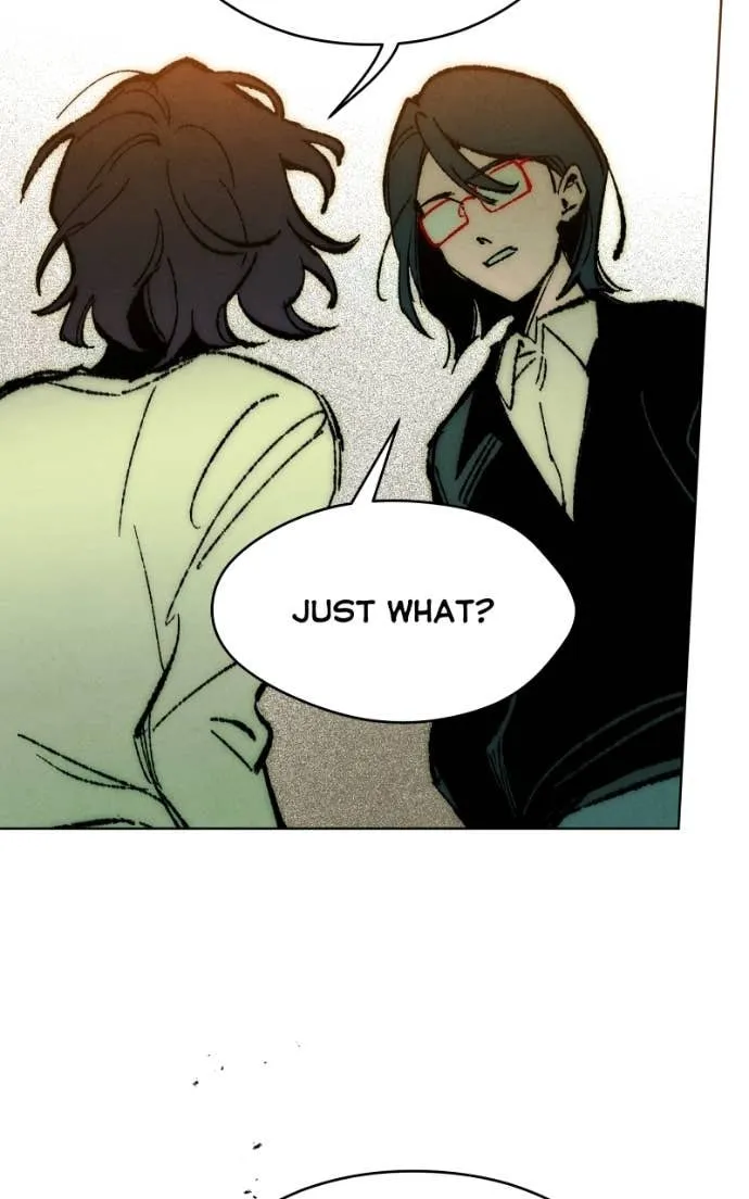 Read Hand Jumper chapter 129 image 132 on Lezhin