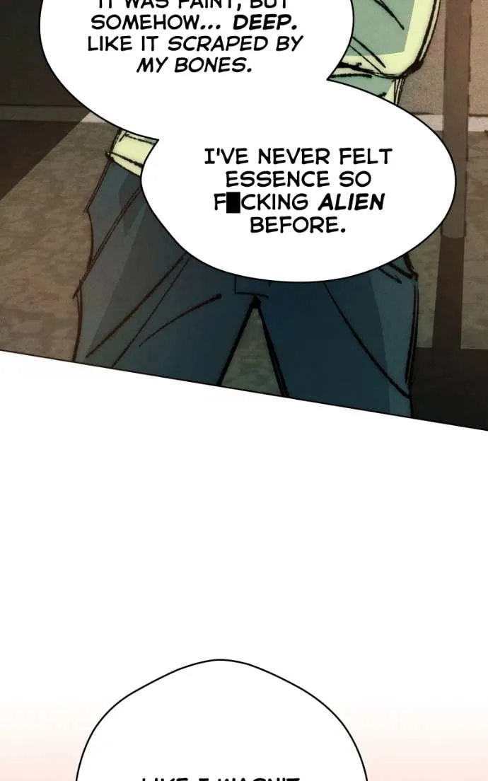 Read Hand Jumper chapter 129 image 134 on Lezhin