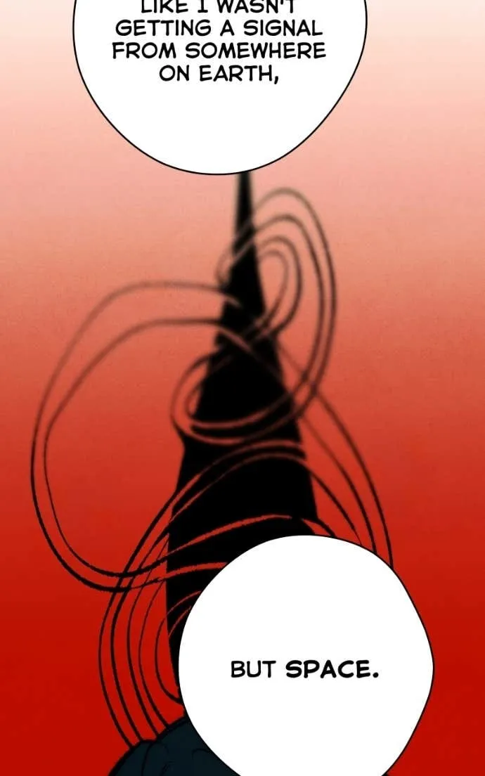 Read Hand Jumper chapter 129 image 135 on Lezhin