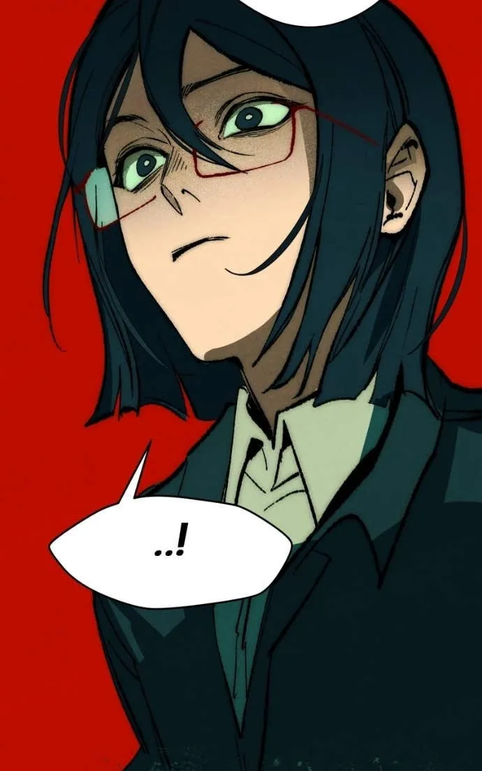 Read Hand Jumper chapter 129 image 136 on Lezhin