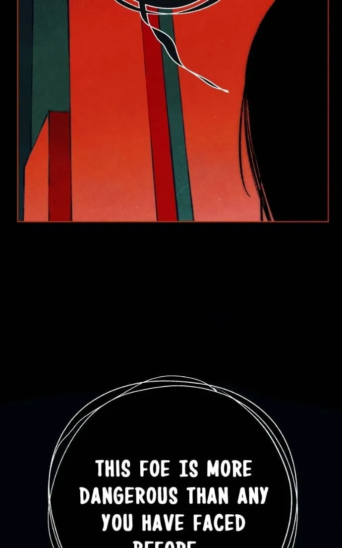 Read Hand Jumper chapter 129 image 138 on Lezhin