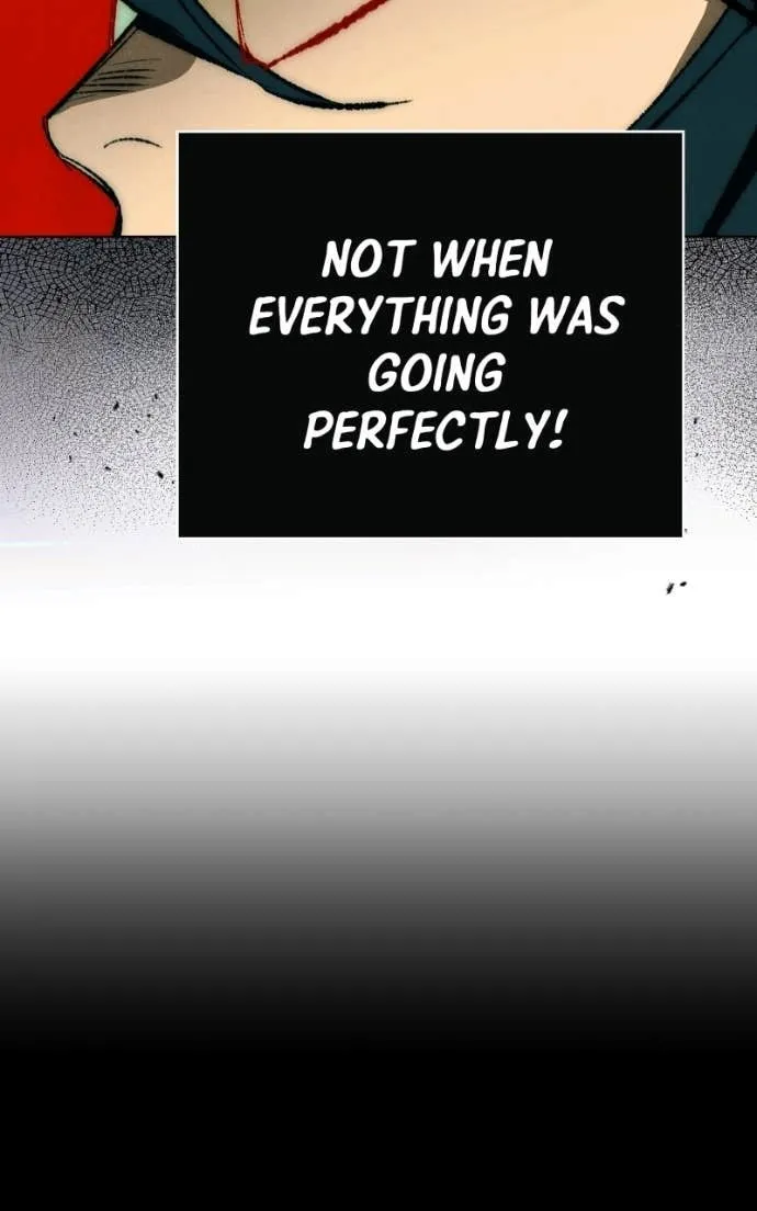 Read Hand Jumper chapter 129 image 142 on Lezhin