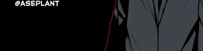 Read Hand Jumper chapter 129 image 144 on Lezhin