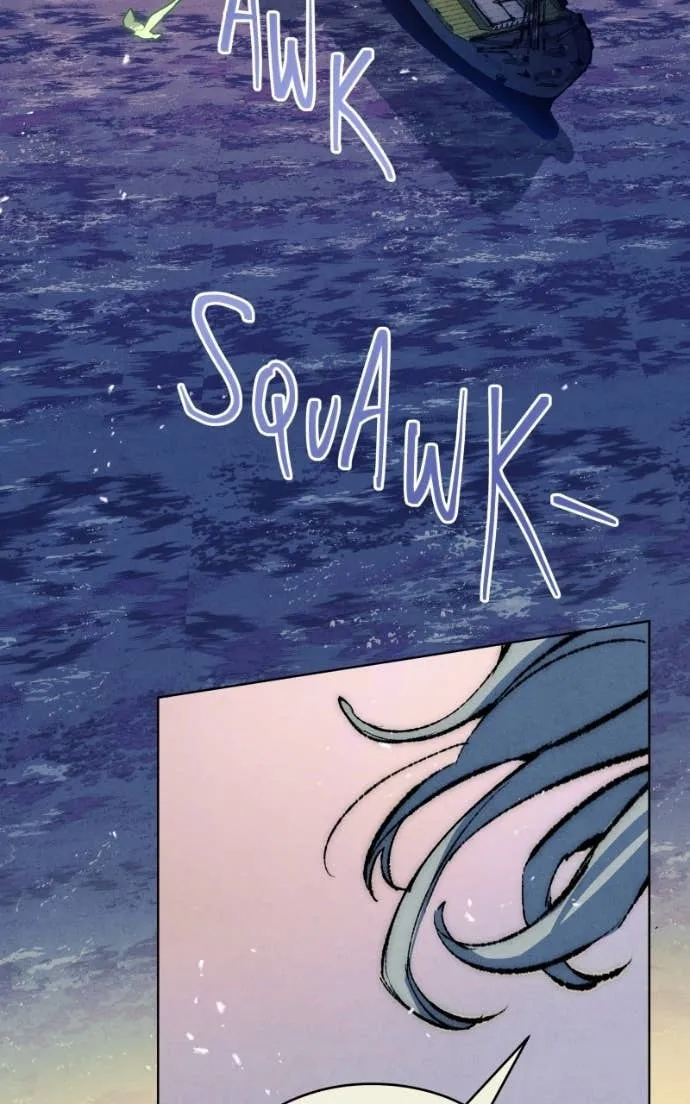 Read Hand Jumper chapter 129 image 15 on Lezhin