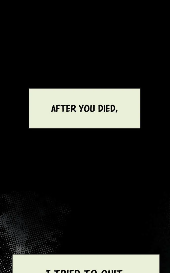 Read Hand Jumper chapter 129 image 2 on Lezhin