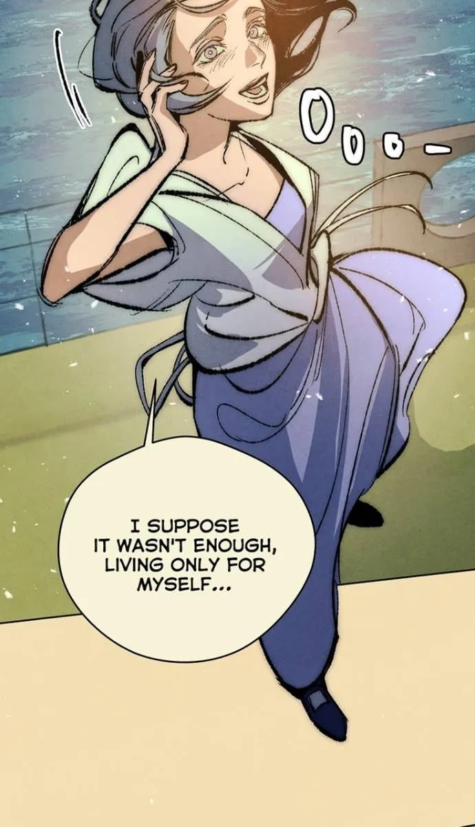Read Hand Jumper chapter 129 image 20 on Lezhin
