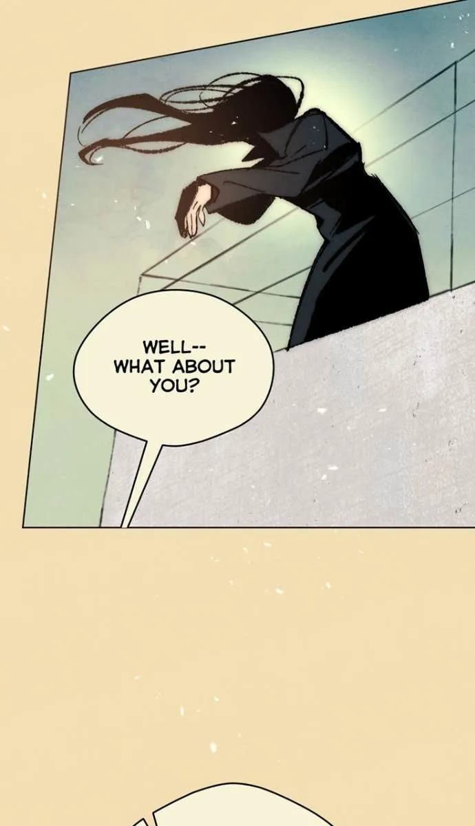 Read Hand Jumper chapter 129 image 21 on Lezhin