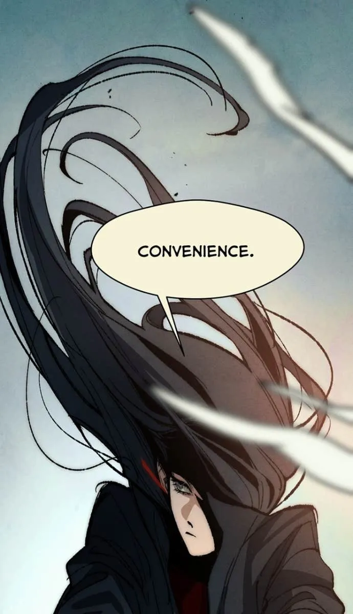 Read Hand Jumper chapter 129 image 23 on Lezhin