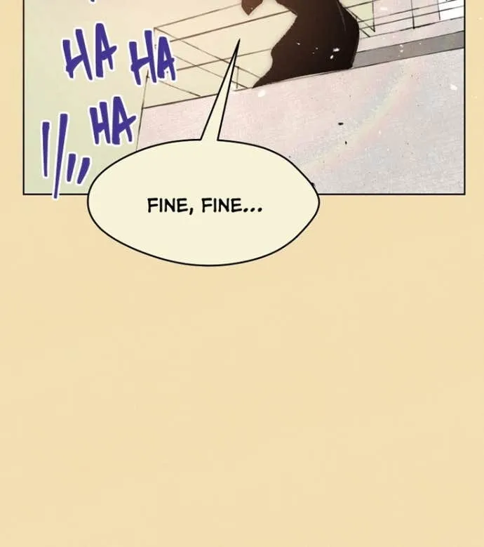 Read Hand Jumper chapter 129 image 28 on Lezhin