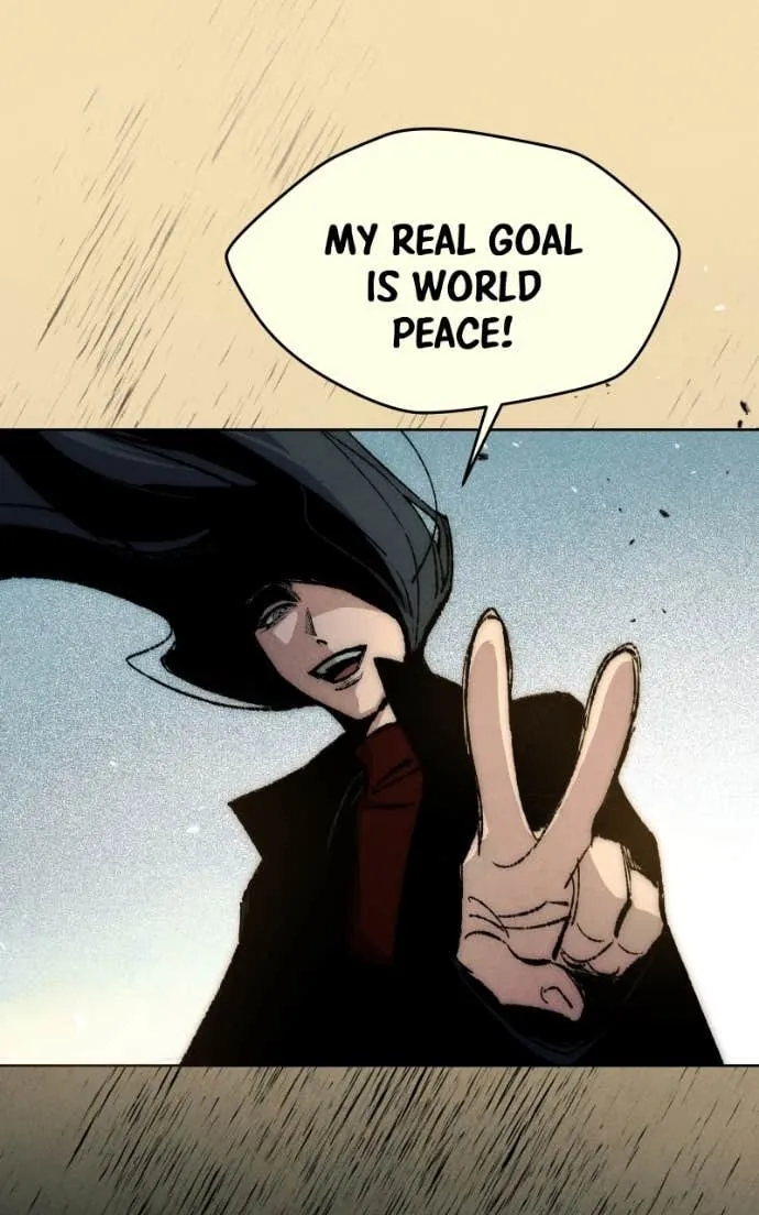 Read Hand Jumper chapter 129 image 29 on Lezhin