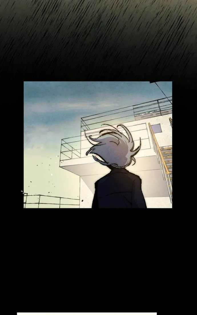 Read Hand Jumper chapter 129 image 30 on Lezhin