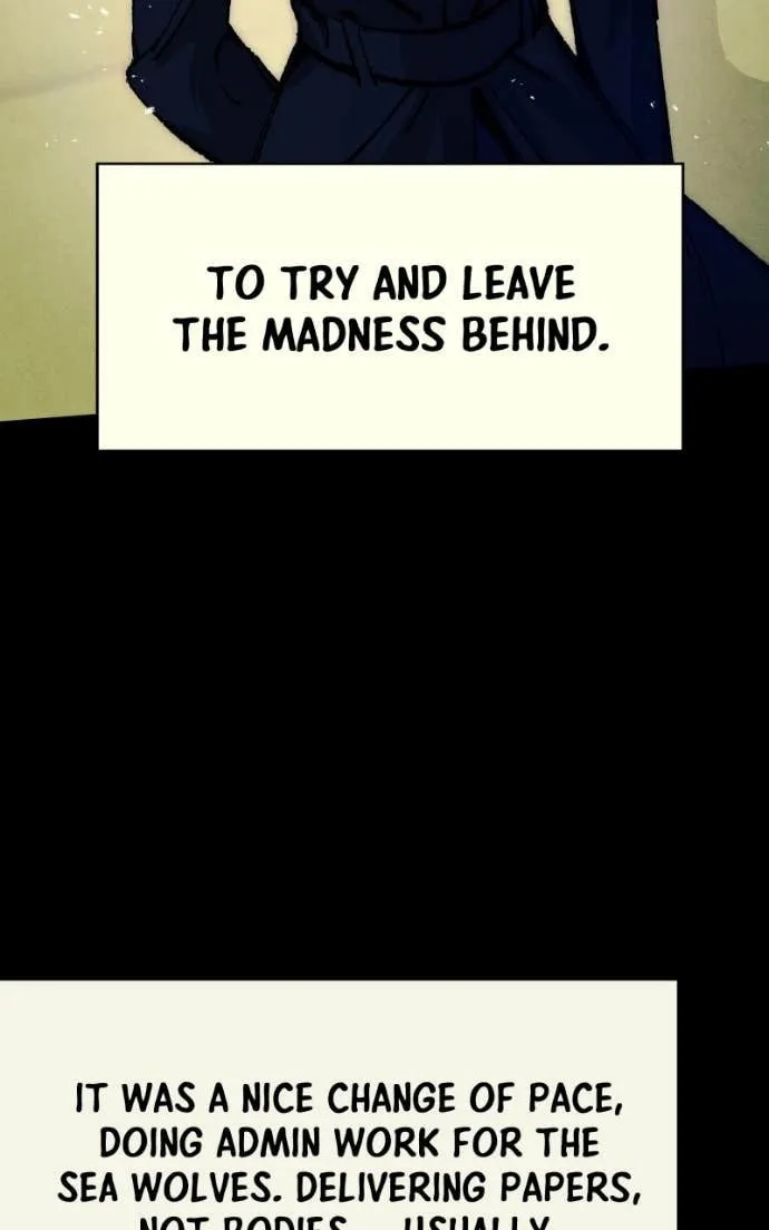 Read Hand Jumper chapter 129 image 32 on Lezhin
