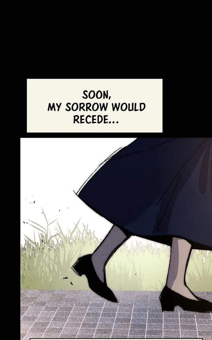 Read Hand Jumper chapter 129 image 34 on Lezhin