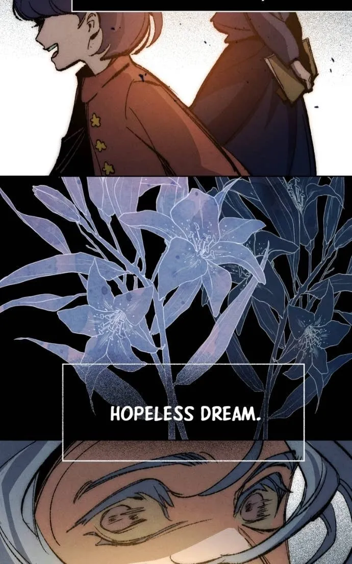 Read Hand Jumper chapter 129 image 36 on Lezhin